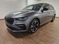 Skoda Scala Monte Carlo 1.5TSI DSG Pano AHK RFK Matrix Grijs - thumbnail 1