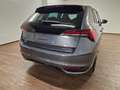Skoda Scala Monte Carlo 1.5TSI DSG Pano AHK RFK Matrix Grijs - thumbnail 5