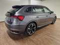 Skoda Scala Monte Carlo 1.5TSI DSG Pano AHK RFK Matrix Grijs - thumbnail 6