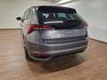 Skoda Scala Monte Carlo 1.5TSI DSG Pano AHK RFK Matrix Grijs - thumbnail 4
