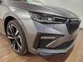 Skoda Scala Monte Carlo 1.5TSI DSG Pano AHK RFK Matrix Grijs - thumbnail 25