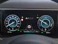 Hyundai TUCSON 1.6 T-GDI HEV Comfort Smart 230PK Automaat / 1650K Wit - thumbnail 8