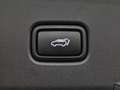 Hyundai TUCSON 1.6 T-GDI HEV Comfort Smart 230PK Automaat / 1650K Wit - thumbnail 11