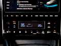 Hyundai TUCSON 1.6 T-GDI HEV Comfort Smart 230PK Automaat / 1650K Wit - thumbnail 16