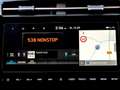 Hyundai TUCSON 1.6 T-GDI HEV Comfort Smart 230PK Automaat / 1650K Wit - thumbnail 13