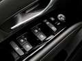 Hyundai TUCSON 1.6 T-GDI HEV Comfort Smart 230PK Automaat / 1650K Wit - thumbnail 39