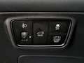 Hyundai TUCSON 1.6 T-GDI HEV Comfort Smart 230PK Automaat / 1650K Wit - thumbnail 19