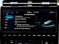 Hyundai TUCSON 1.6 T-GDI HEV Comfort Smart 230PK Automaat / 1650K White - thumbnail 15