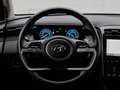 Hyundai TUCSON 1.6 T-GDI HEV Comfort Smart 230PK Automaat / 1650K Wit - thumbnail 18