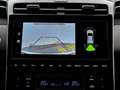 Hyundai TUCSON 1.6 T-GDI HEV Comfort Smart 230PK Automaat / 1650K White - thumbnail 14