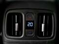 Hyundai TUCSON 1.6 T-GDI HEV Comfort Smart 230PK Automaat / 1650K Wit - thumbnail 17