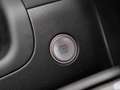 Hyundai TUCSON 1.6 T-GDI HEV Comfort Smart 230PK Automaat / 1650K Wit - thumbnail 38