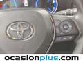 Toyota RAV 4 2.5 hybrid 2WD Luxury Gris - thumbnail 32