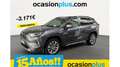 Toyota RAV 4 2.5 hybrid 2WD Luxury Gris - thumbnail 1