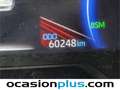 Toyota RAV 4 2.5 hybrid 2WD Luxury Gris - thumbnail 12