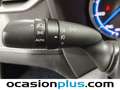 Toyota RAV 4 2.5 hybrid 2WD Luxury Gris - thumbnail 28