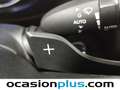 Toyota RAV 4 2.5 hybrid 2WD Luxury Gris - thumbnail 31