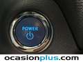 Toyota RAV 4 2.5 hybrid 2WD Luxury Gris - thumbnail 35