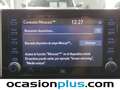 Toyota RAV 4 2.5 hybrid 2WD Luxury Gris - thumbnail 37