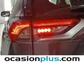 Toyota RAV 4 2.5 hybrid 2WD Luxury Gris - thumbnail 18
