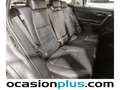 Toyota RAV 4 2.5 hybrid 2WD Luxury Gris - thumbnail 21