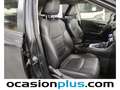 Toyota RAV 4 2.5 hybrid 2WD Luxury Gris - thumbnail 22