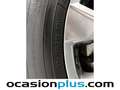 Toyota RAV 4 2.5 hybrid 2WD Luxury Gris - thumbnail 40