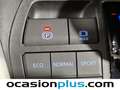 Toyota RAV 4 2.5 hybrid 2WD Luxury Gris - thumbnail 34