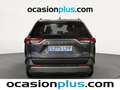 Toyota RAV 4 2.5 hybrid 2WD Luxury Gris - thumbnail 17