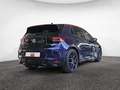 Volkswagen ID.3 GTX Performance 240 kW (326 PS) 79 kWh 1-Ga Violett - thumbnail 5