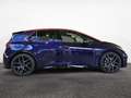 Volkswagen ID.3 GTX Performance 240 kW (326 PS) 79 kWh 1-Ga Violett - thumbnail 6