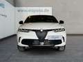 Alfa Romeo Tonale Tributo Italiano 360°KAM EL.SITZ SHZG LHZG 20'' White - thumbnail 2