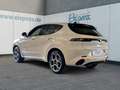 Alfa Romeo Tonale Tributo Italiano 360°KAM EL.SITZ SHZG LHZG 20'' White - thumbnail 6