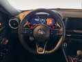 Alfa Romeo Tonale Tributo Italiano 360°KAM EL.SITZ SHZG LHZG 20'' White - thumbnail 11