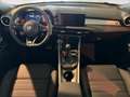 Alfa Romeo Tonale Tributo Italiano 360°KAM EL.SITZ SHZG LHZG 20'' White - thumbnail 10
