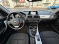 BMW 118 1 Limousine 5-trg. 118 i Schwarz - thumbnail 11