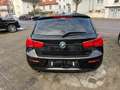 BMW 118 1 Limousine 5-trg. 118 i Schwarz - thumbnail 6