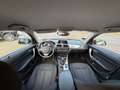 BMW 118 1 Limousine 5-trg. 118 i Schwarz - thumbnail 10