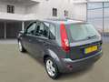 Ford Fiesta 1.3-8V Futura XL/ LAAG KM/ ZEER NETJES/ VELGEN Grau - thumbnail 4