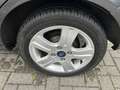 Ford Fiesta 1.3-8V Futura XL/ LAAG KM/ ZEER NETJES/ VELGEN Grau - thumbnail 10