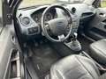 Ford Fiesta 1.3-8V Futura XL/ LAAG KM/ ZEER NETJES/ VELGEN Grau - thumbnail 7