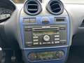 Ford Fiesta 1.3-8V Futura XL/ LAAG KM/ ZEER NETJES/ VELGEN Grau - thumbnail 14