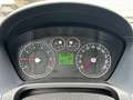 Ford Fiesta 1.3-8V Futura XL/ LAAG KM/ ZEER NETJES/ VELGEN Grau - thumbnail 5