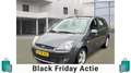 Ford Fiesta 1.3-8V Futura XL/ LAAG KM/ ZEER NETJES/ VELGEN Grau - thumbnail 1