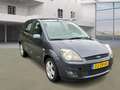 Ford Fiesta 1.3-8V Futura XL/ LAAG KM/ ZEER NETJES/ VELGEN Grau - thumbnail 2