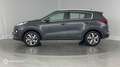 Kia Sportage 1.6 CRDi 115ch MHEV Active Business 4x2 - thumbnail 7