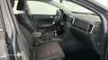 Kia Sportage 1.6 CRDi 115ch MHEV Active Business 4x2 - thumbnail 15
