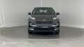 Kia Sportage 1.6 CRDi 115ch MHEV Active Business 4x2 - thumbnail 2