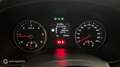 Kia Sportage 1.6 CRDi 115ch MHEV Active Business 4x2 - thumbnail 10