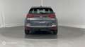 Kia Sportage 1.6 CRDi 115ch MHEV Active Business 4x2 - thumbnail 6